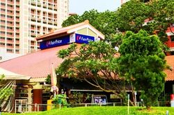 Blk 278 Bishan Street 24 (Bishan), HDB 4 Rooms #475516941